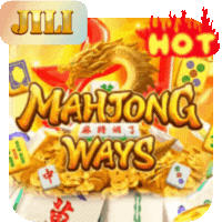 Game Jili 01 HOT 2025