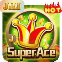 Game Jili 02 HOT 2025