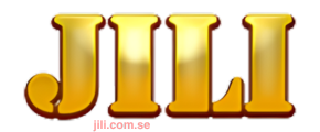 JILI